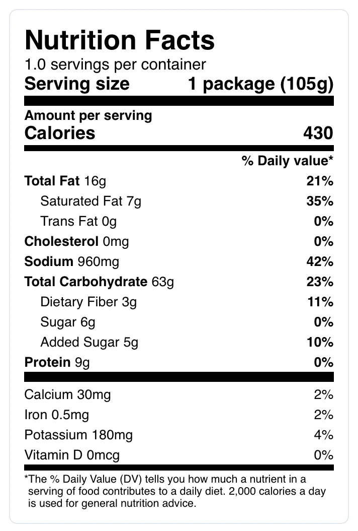 Product image 5
