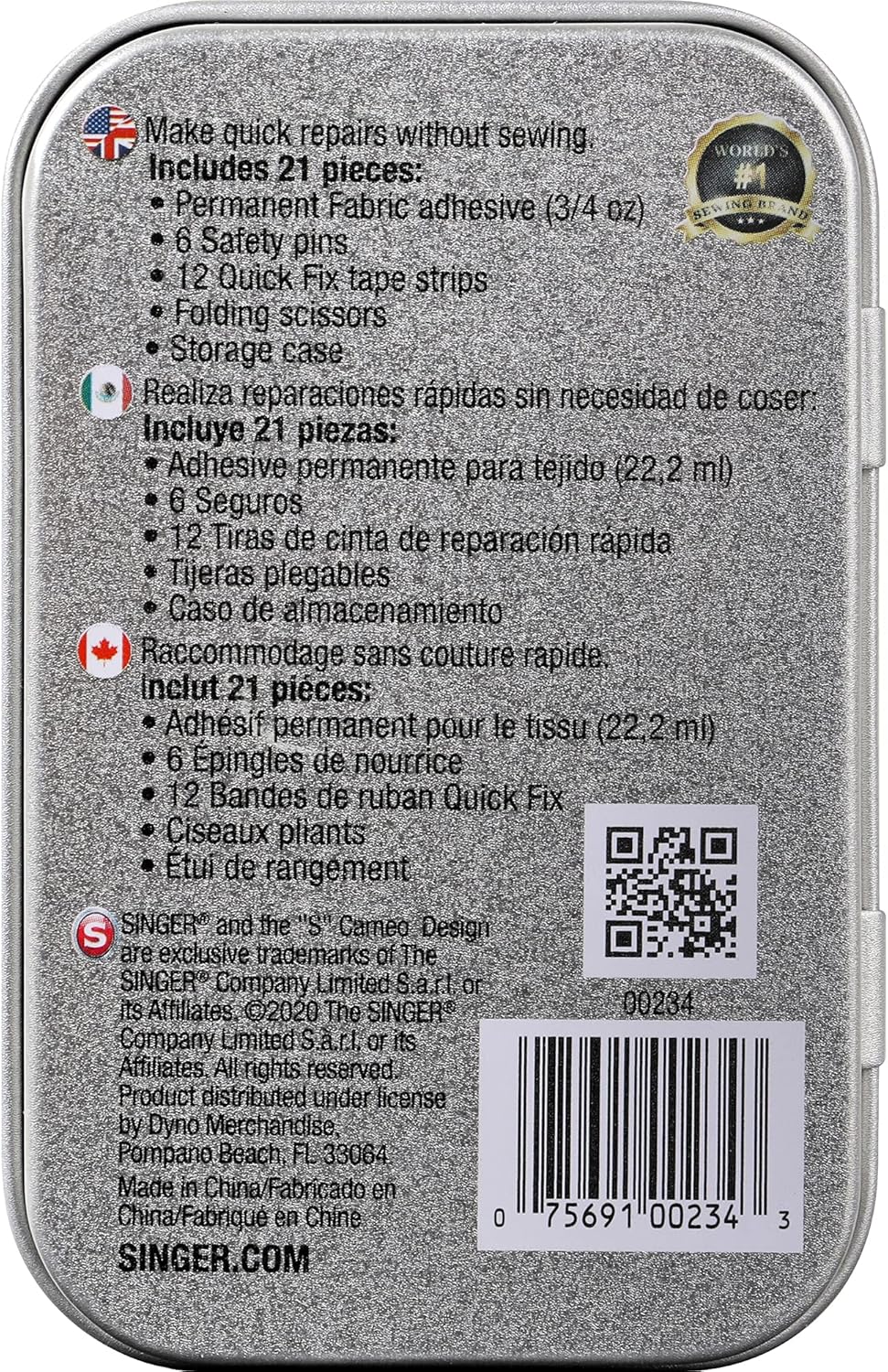 Product image 4