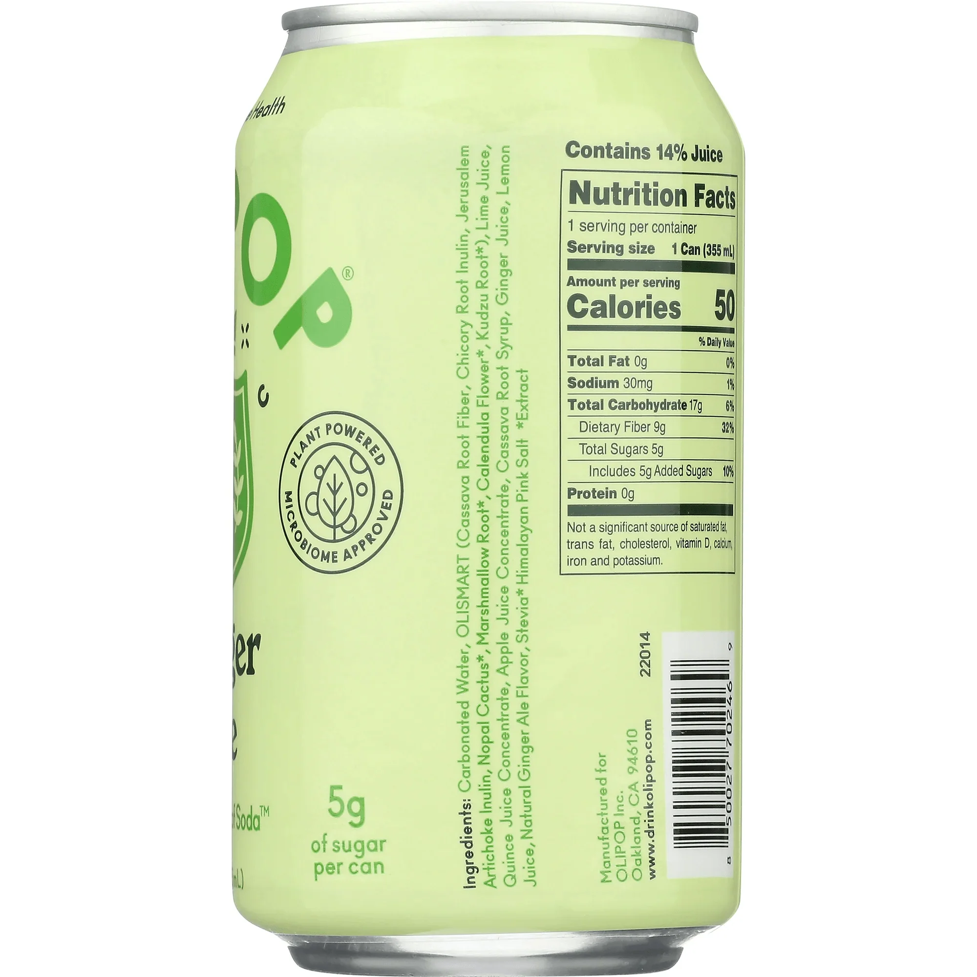 Product image 5