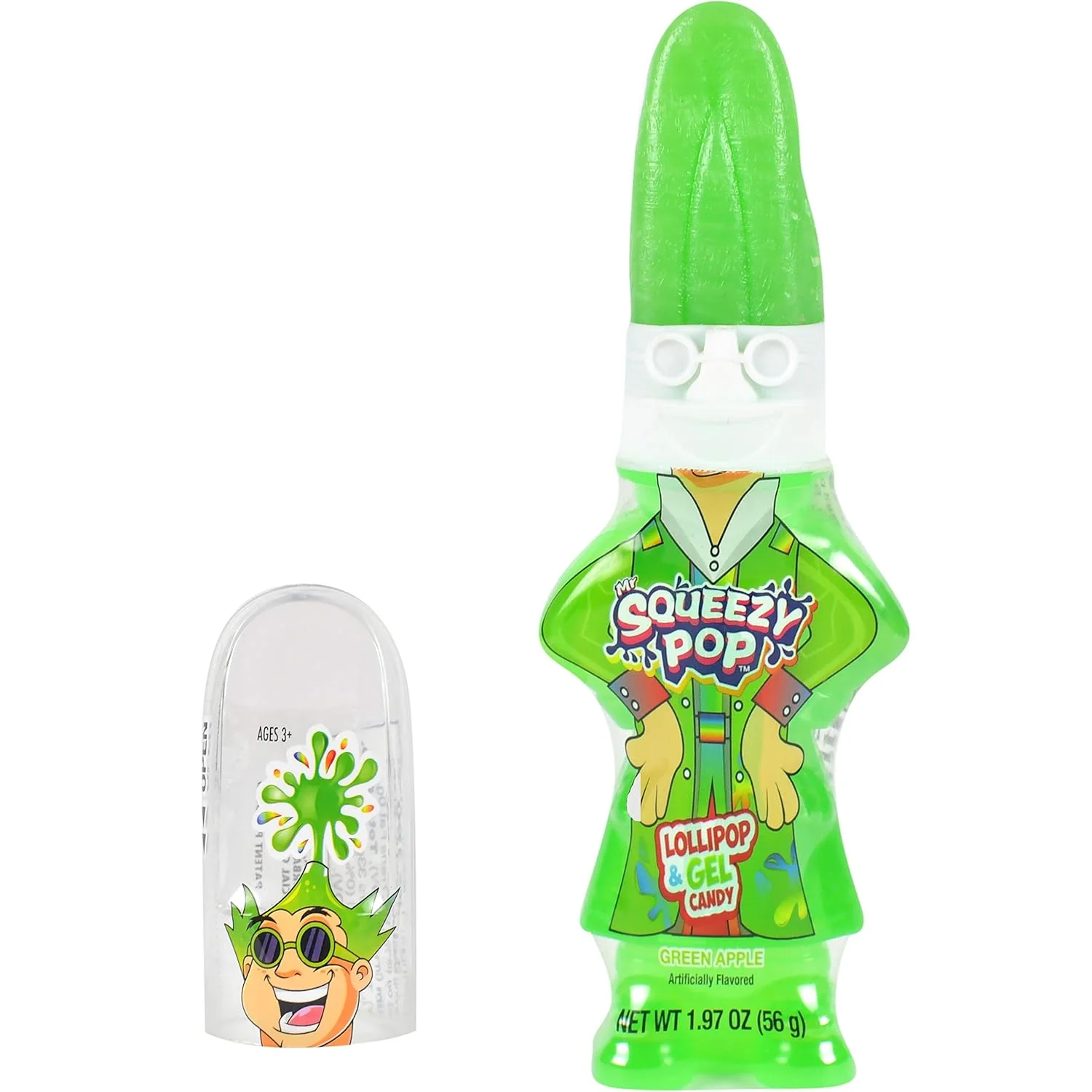Product image 4