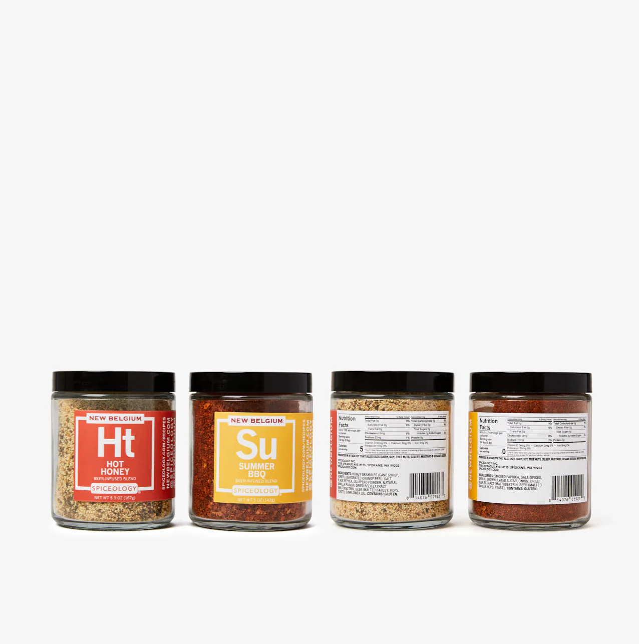 Product image 14