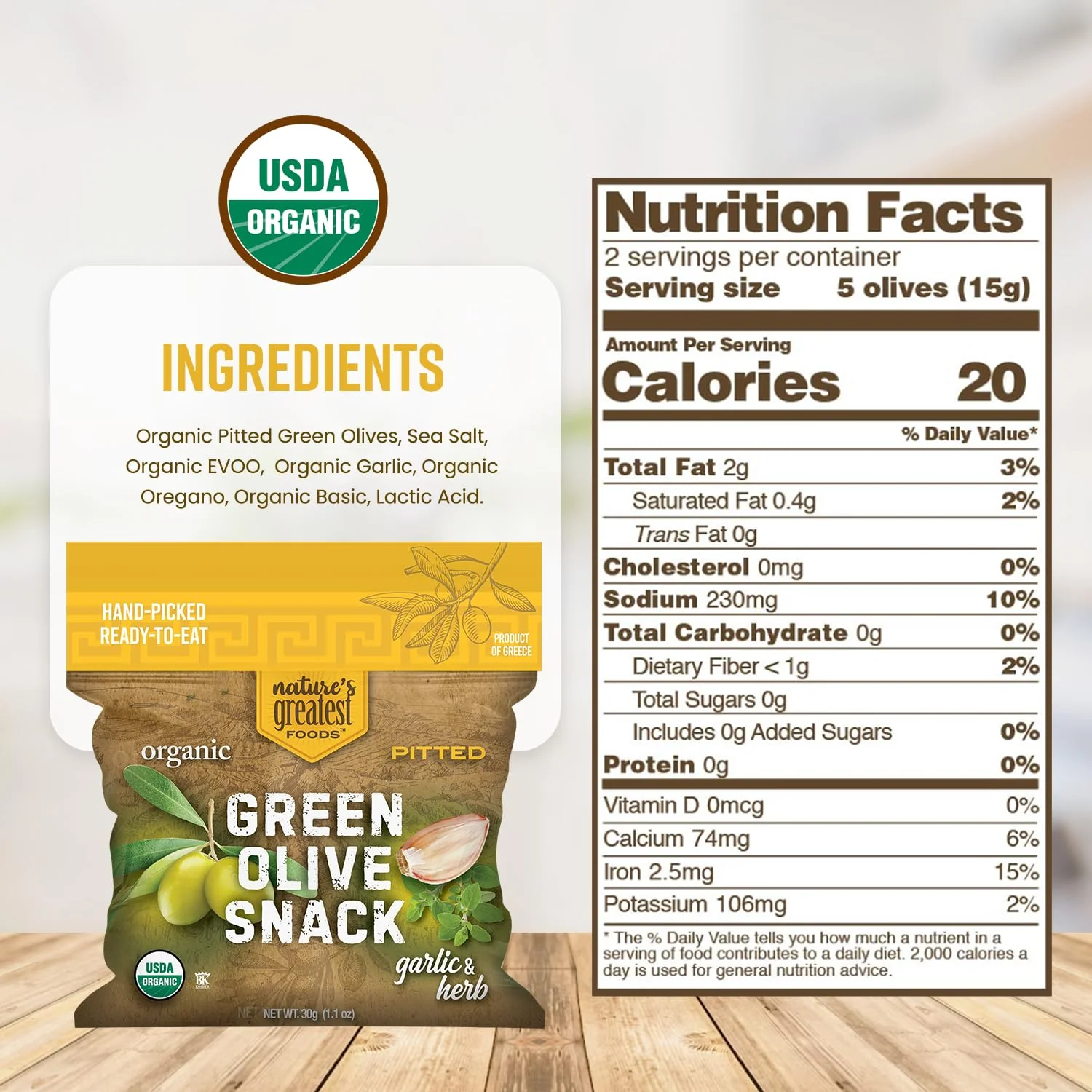 Product image 5