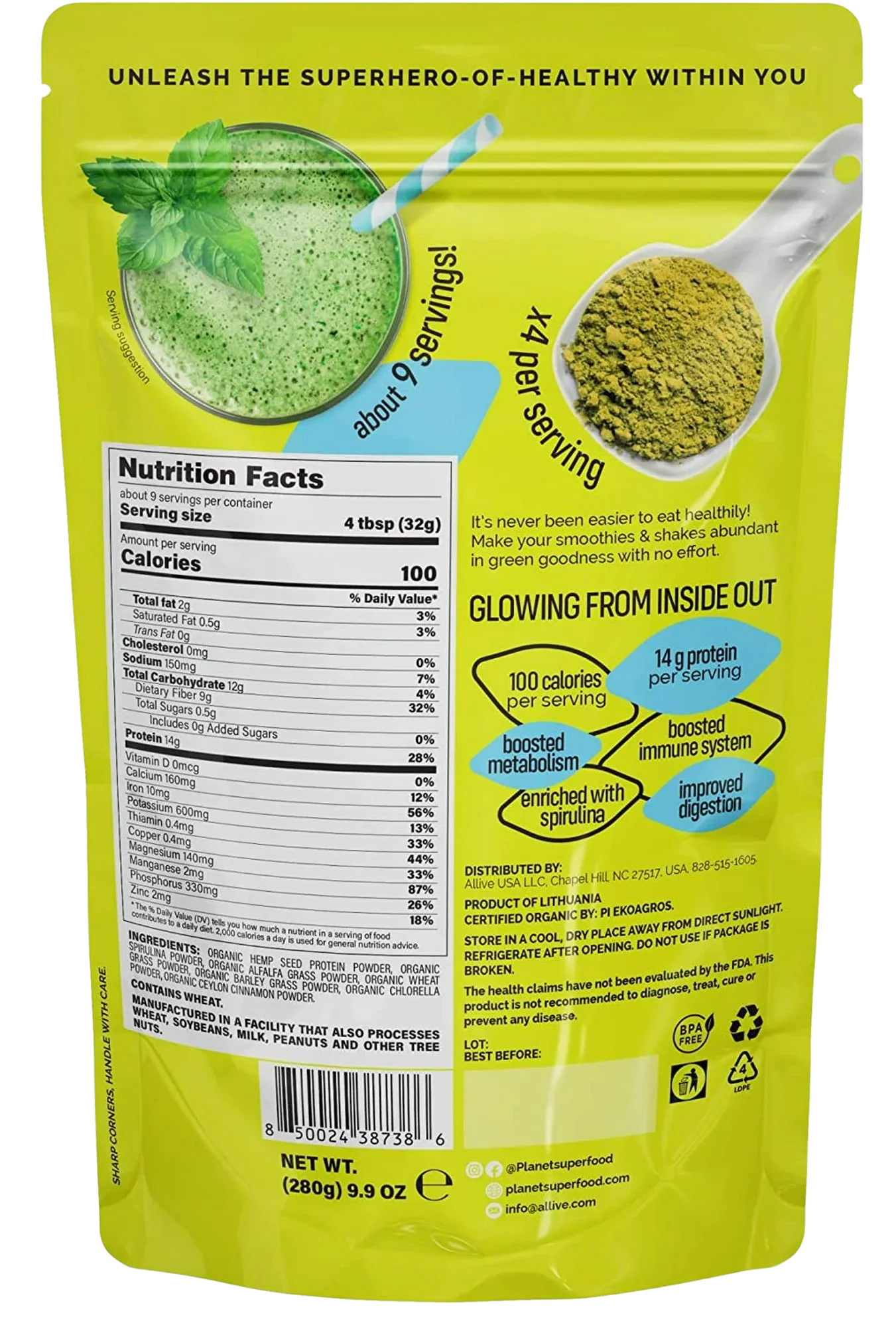 Product image 4