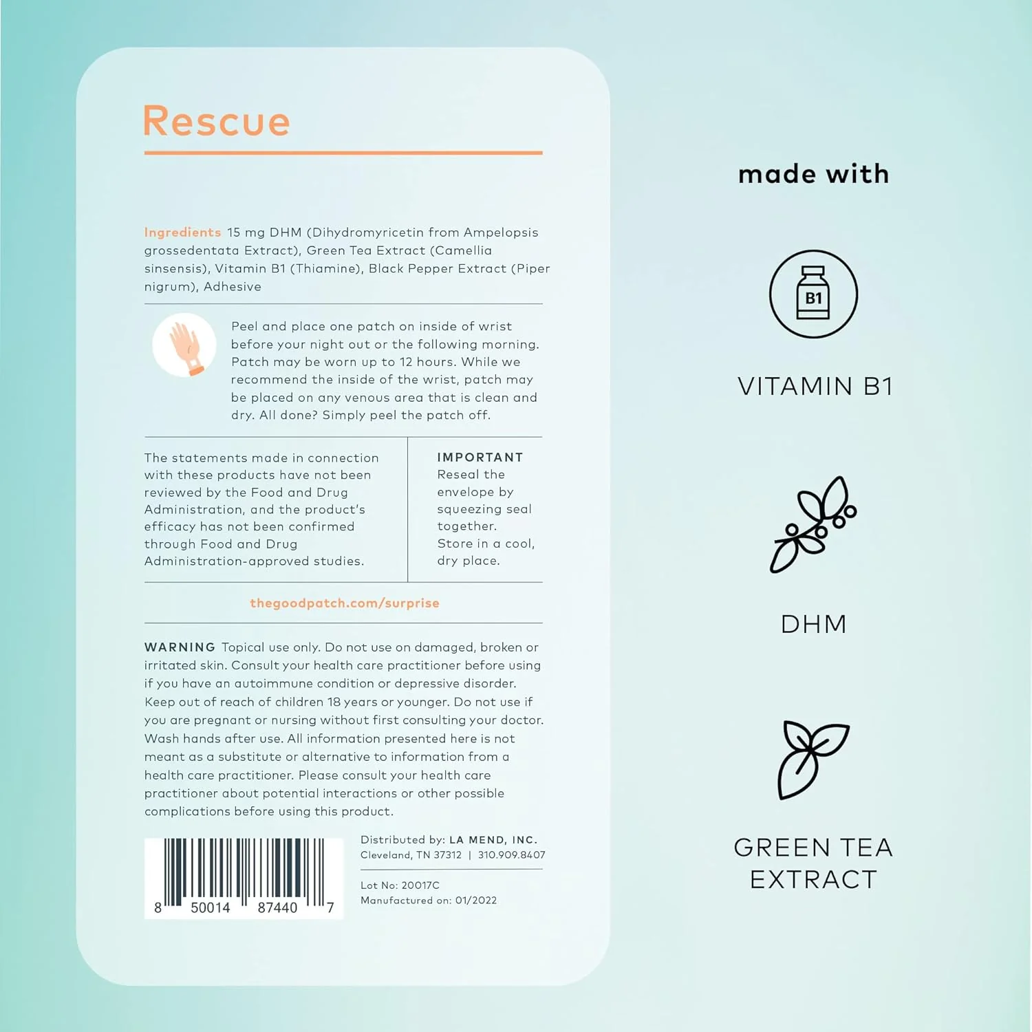 Product image 6