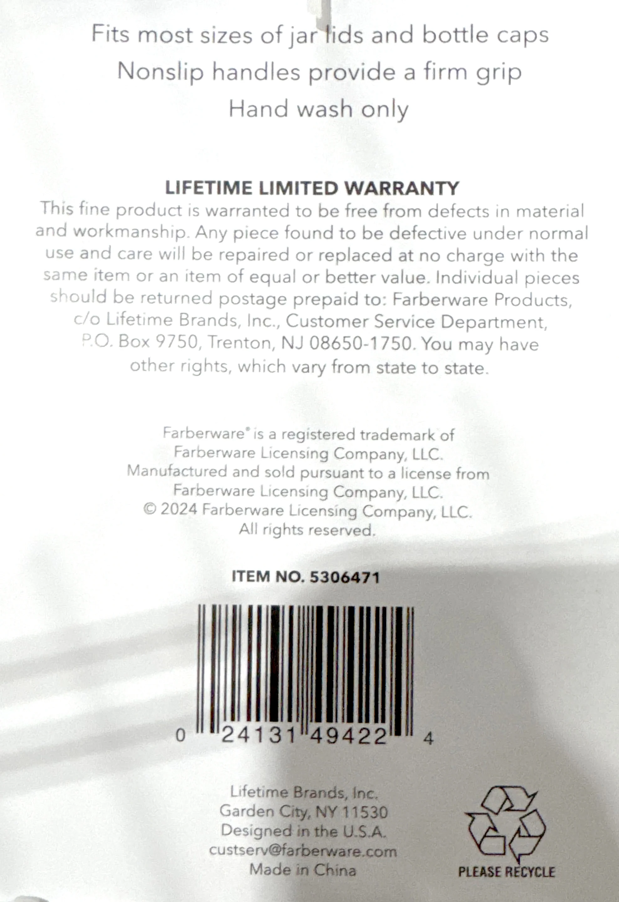 Product image 4