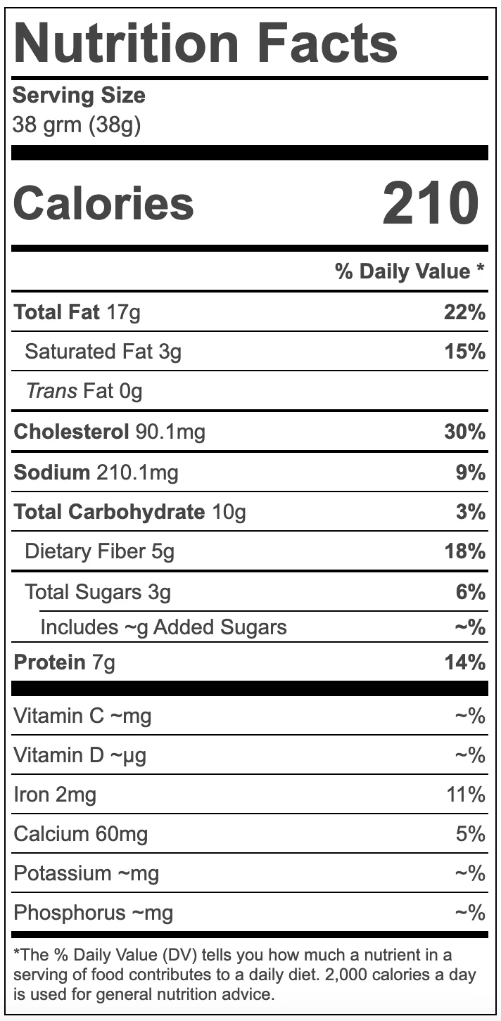 Product image 3