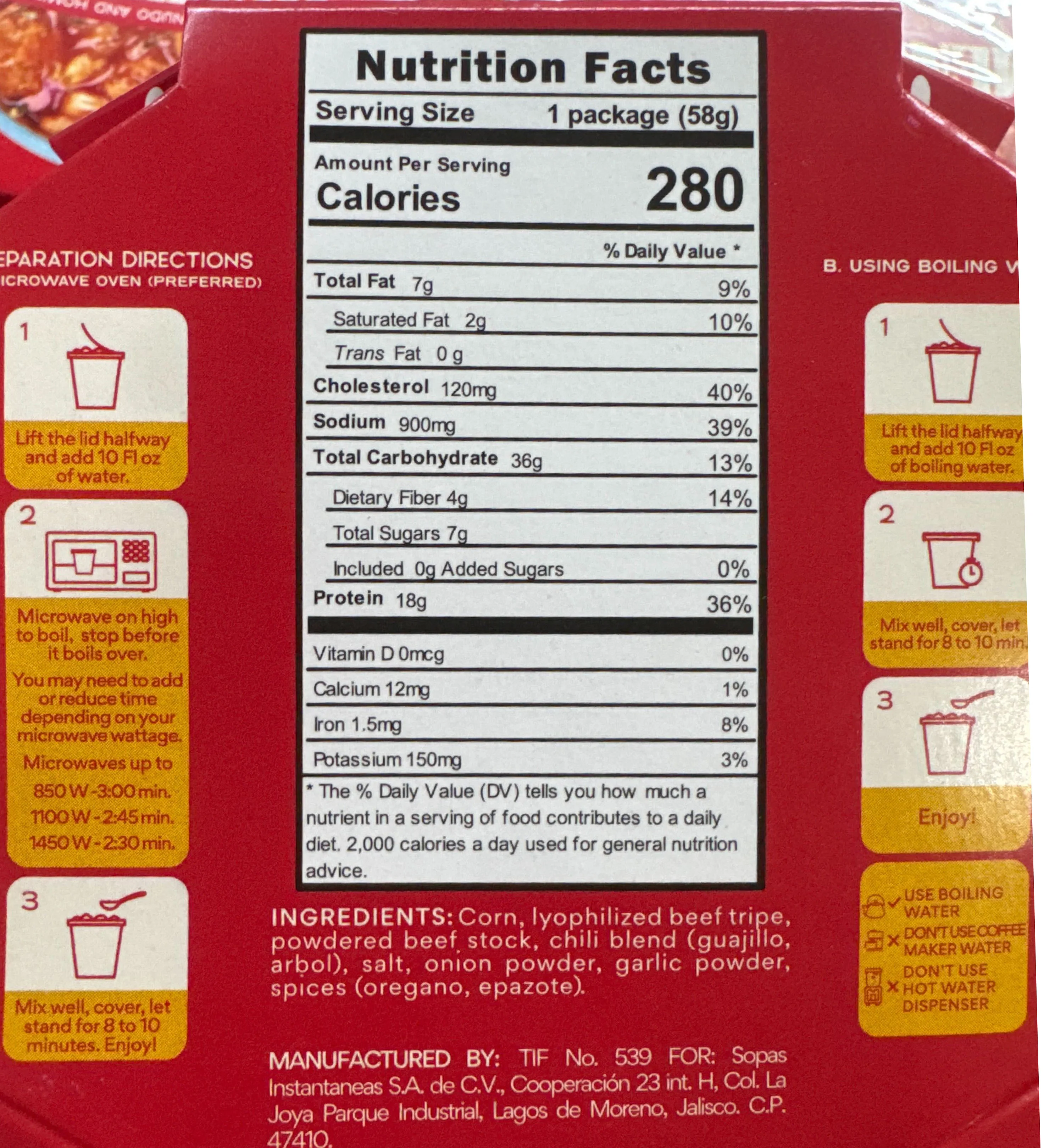 Product image 6