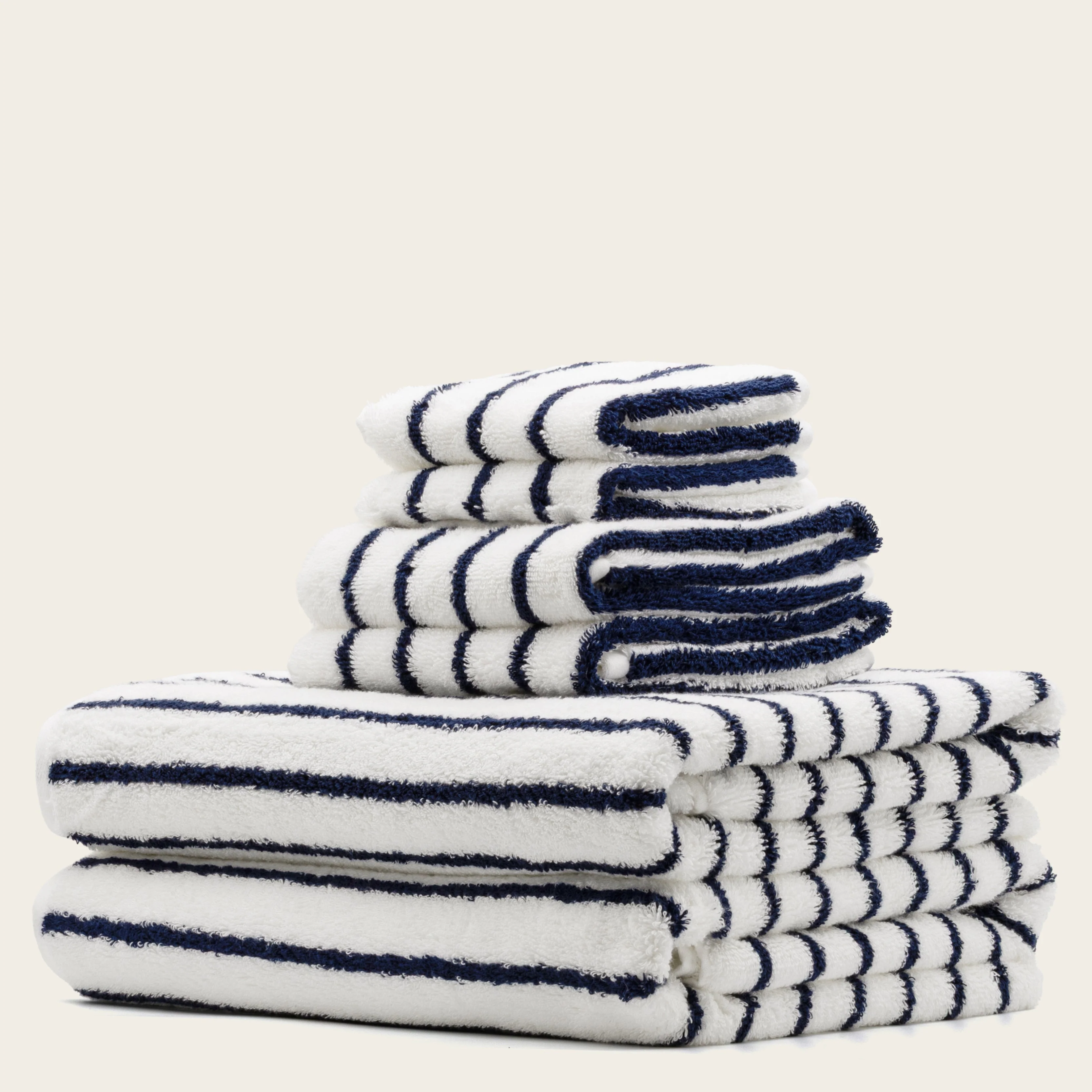 Product image 102