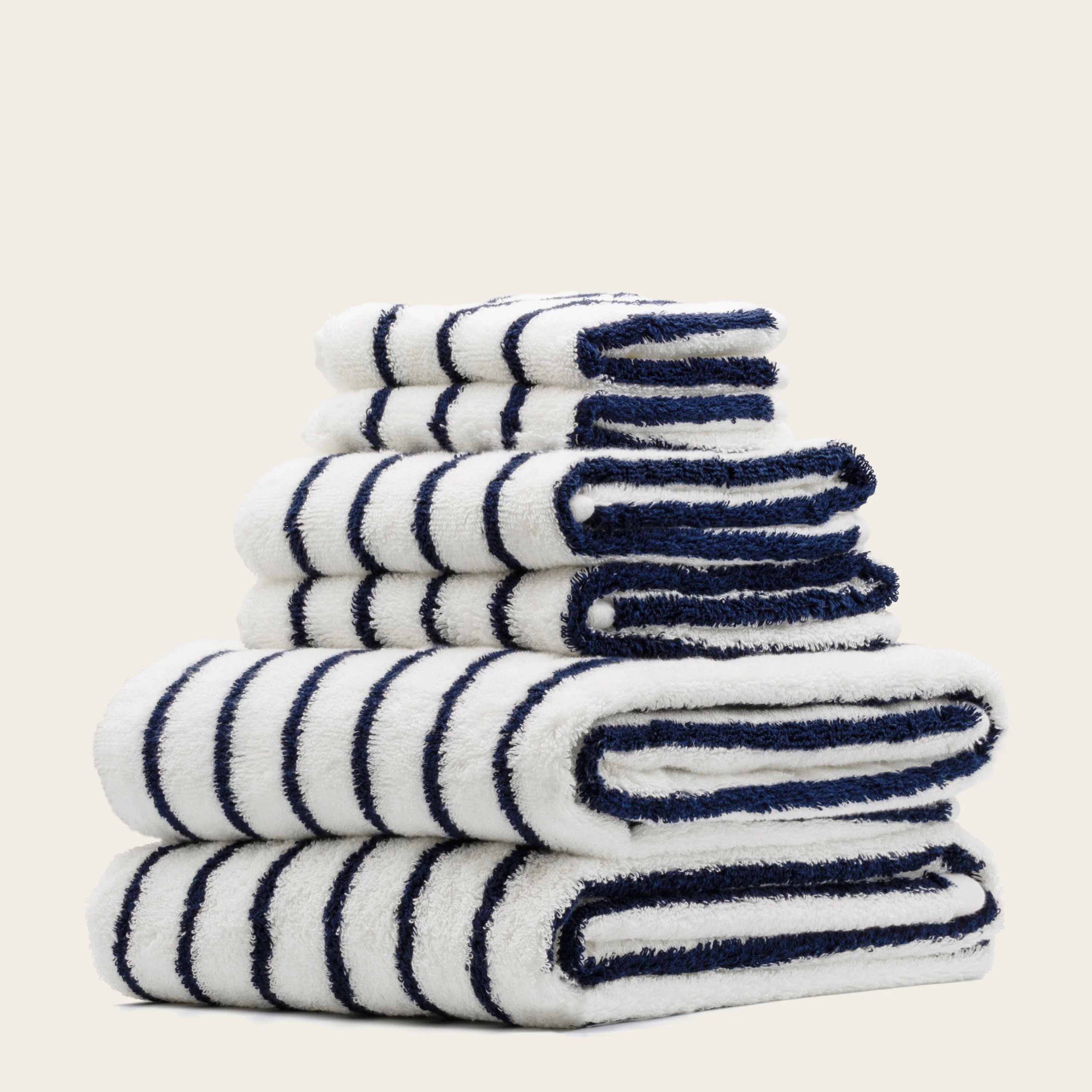 Product image 104