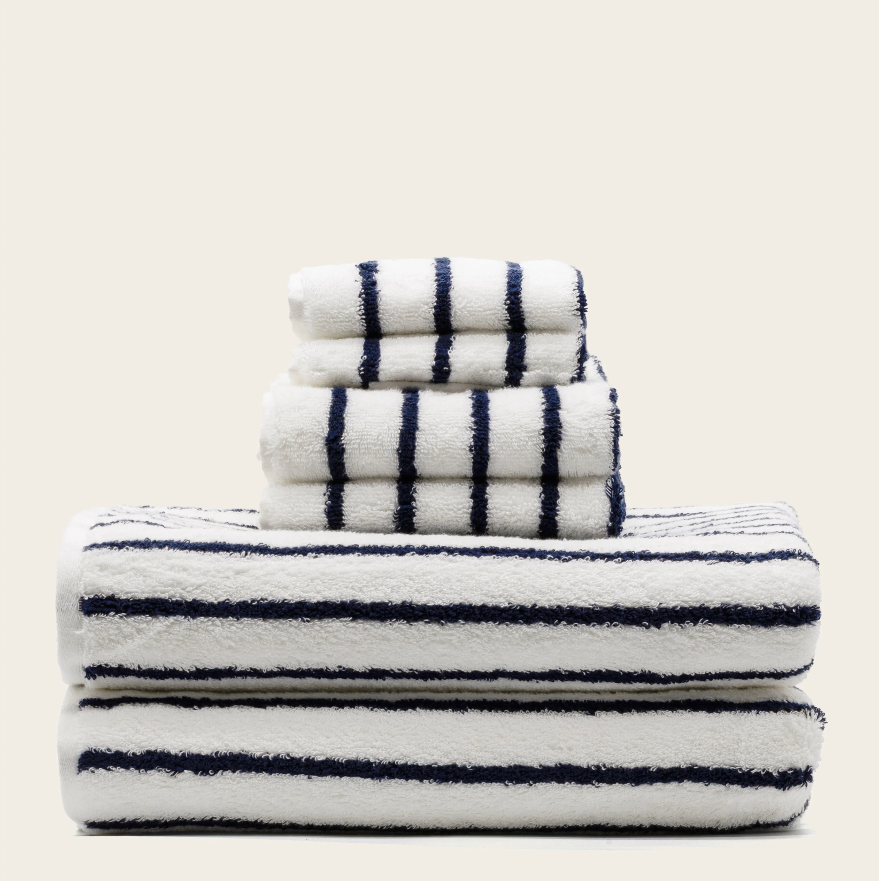 Product image 105