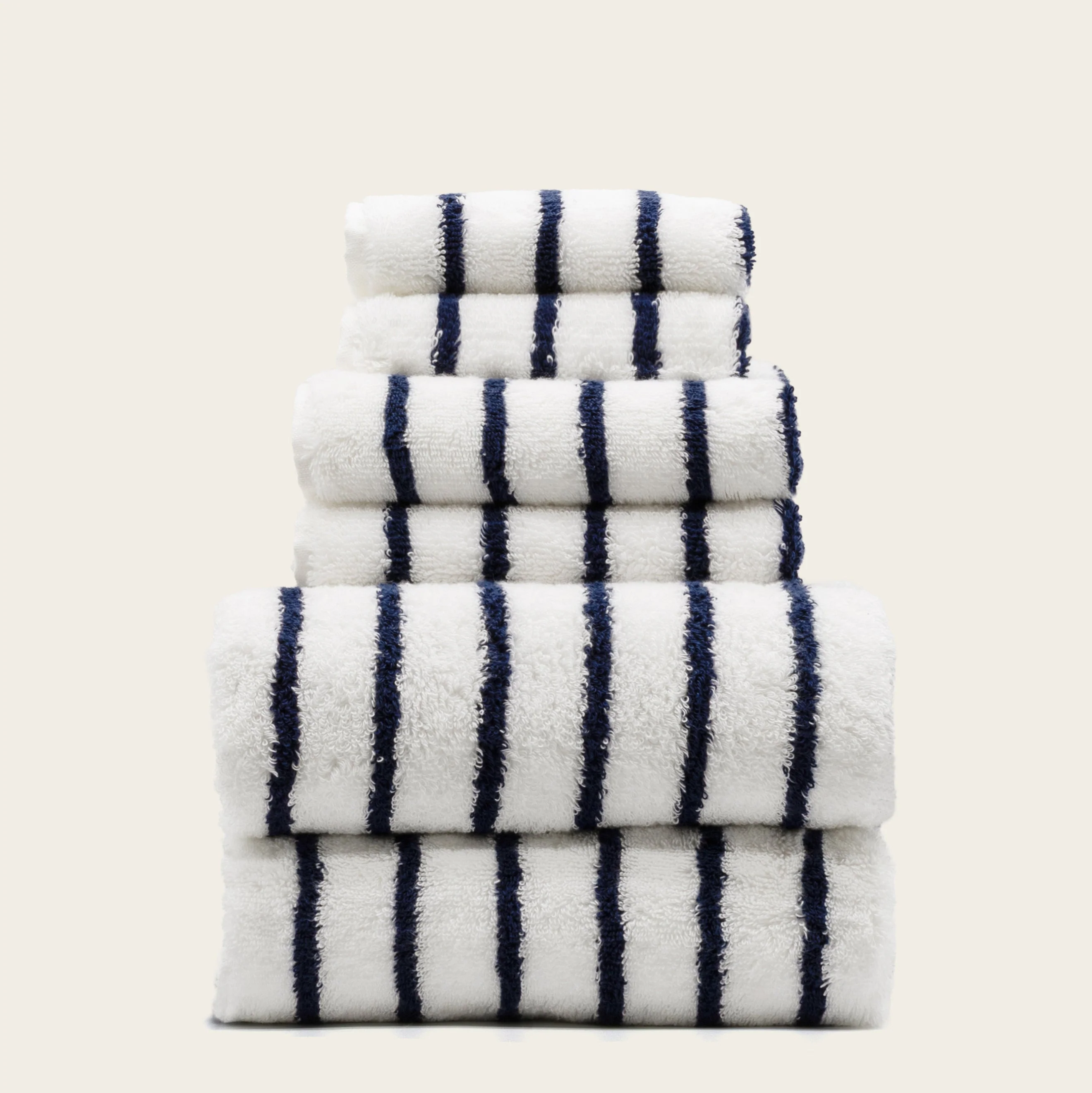Product image 109