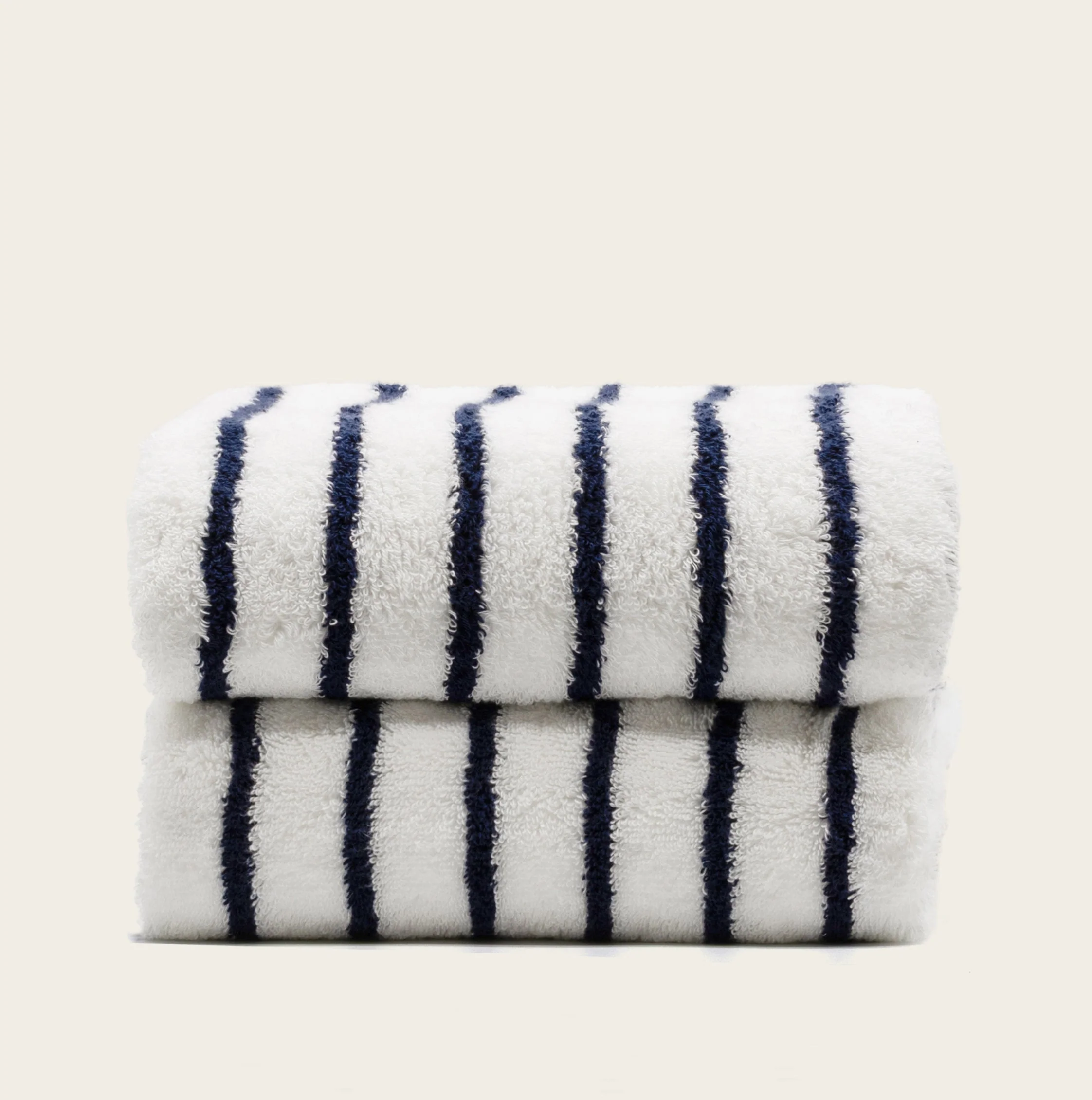 Product image 111