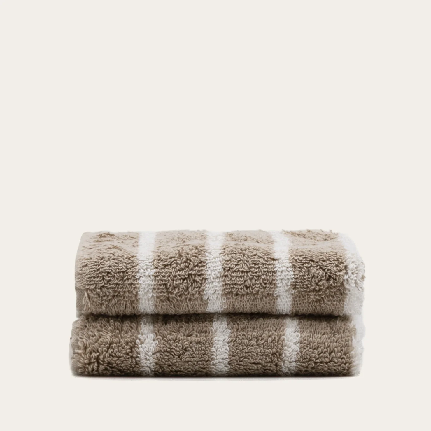 Product image 131