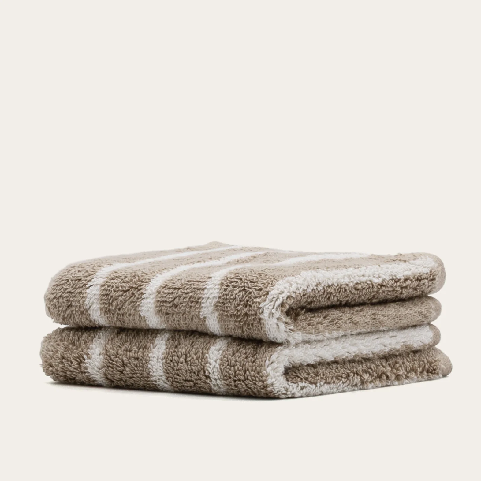 Product image 132