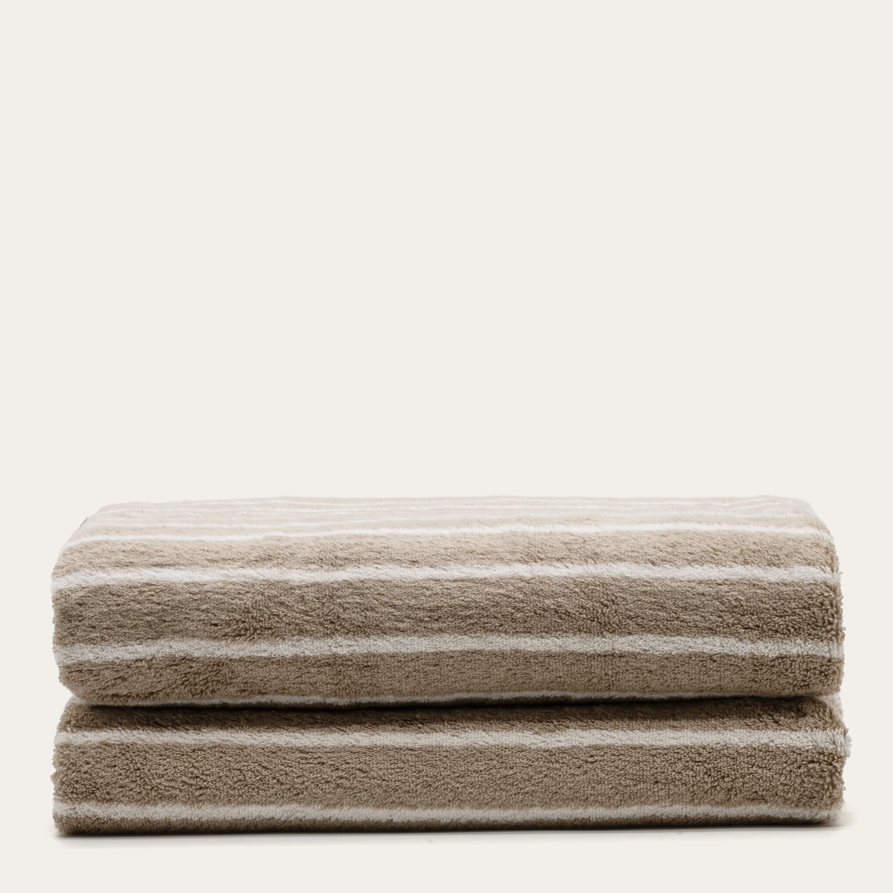 Product image 136
