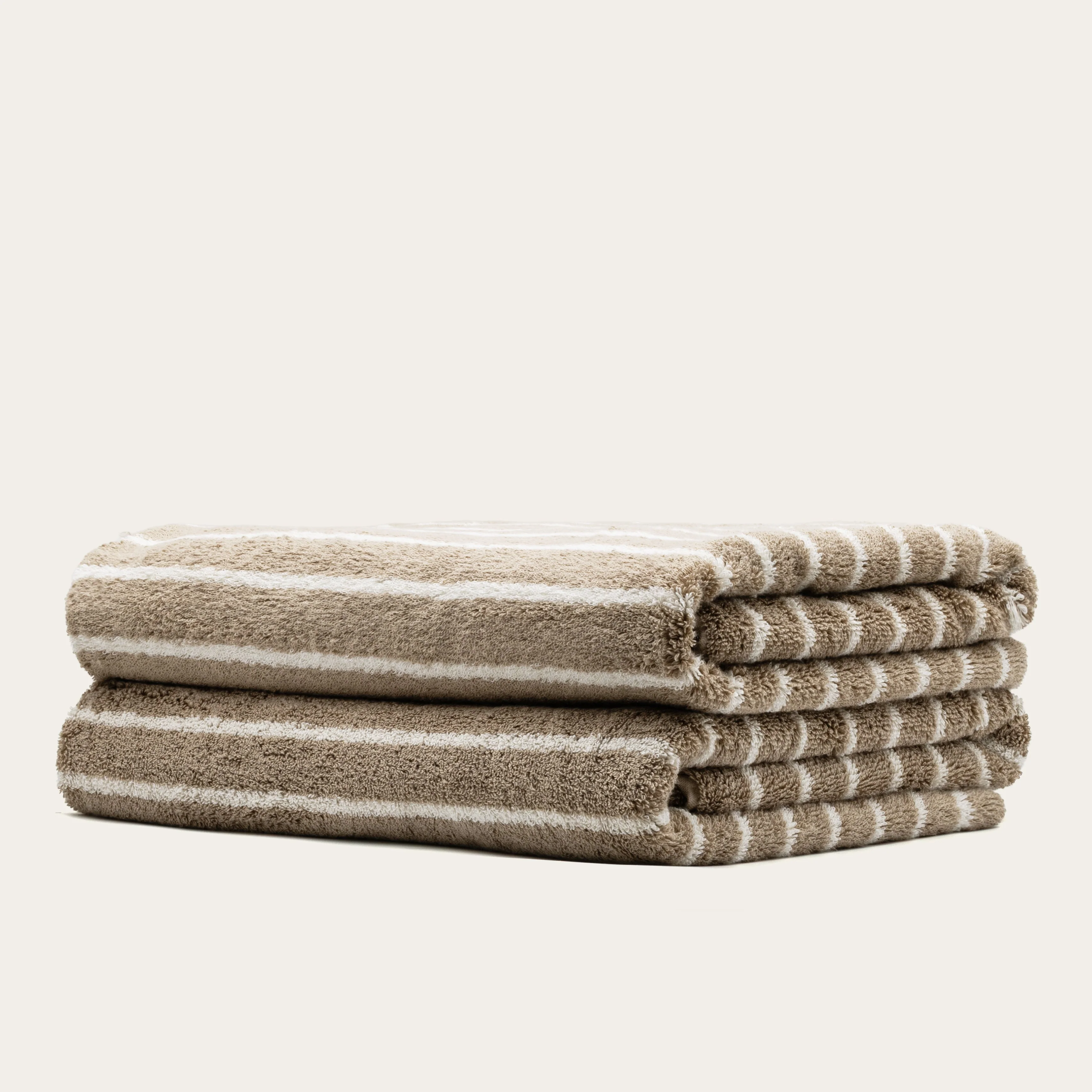 Product image 137