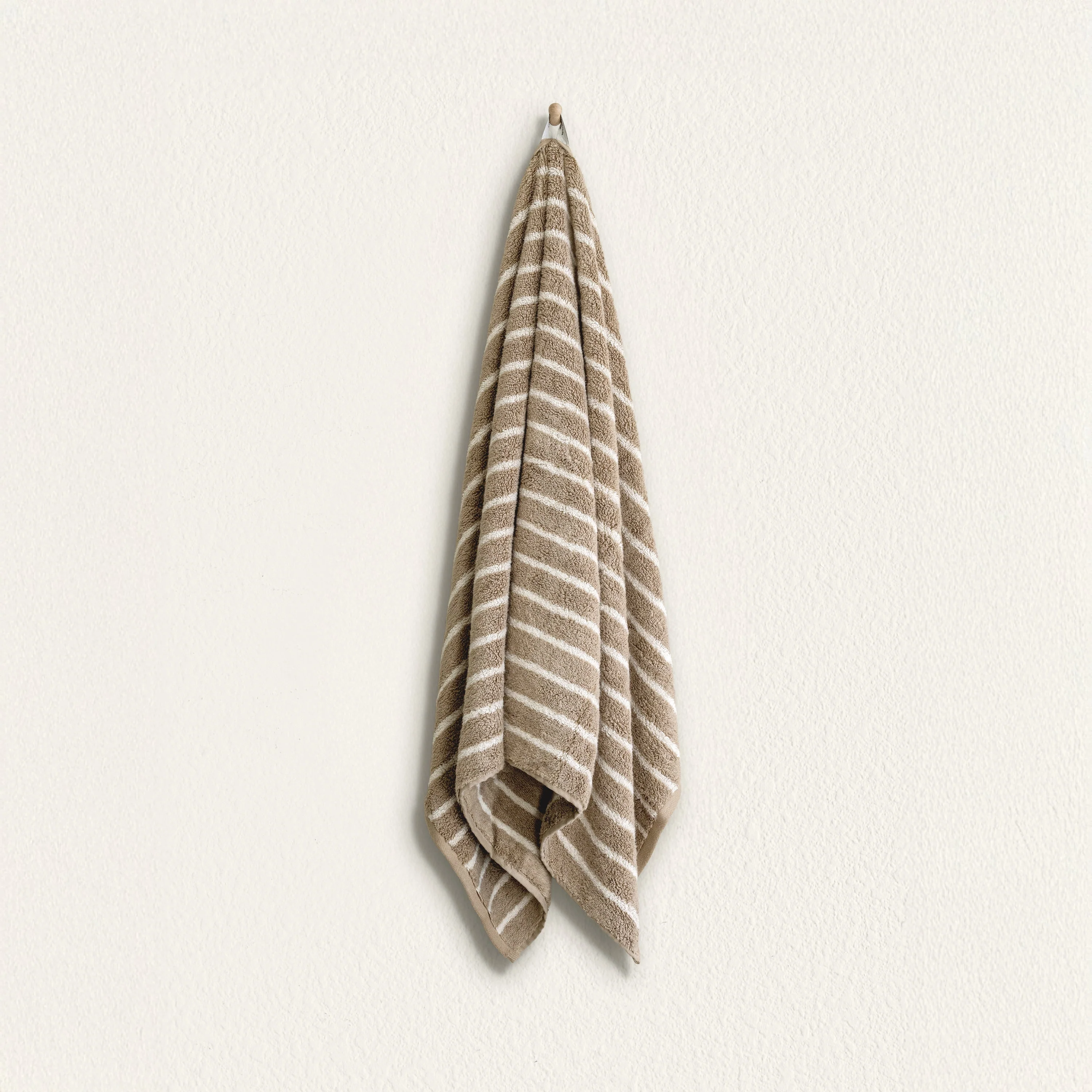 Product image 138