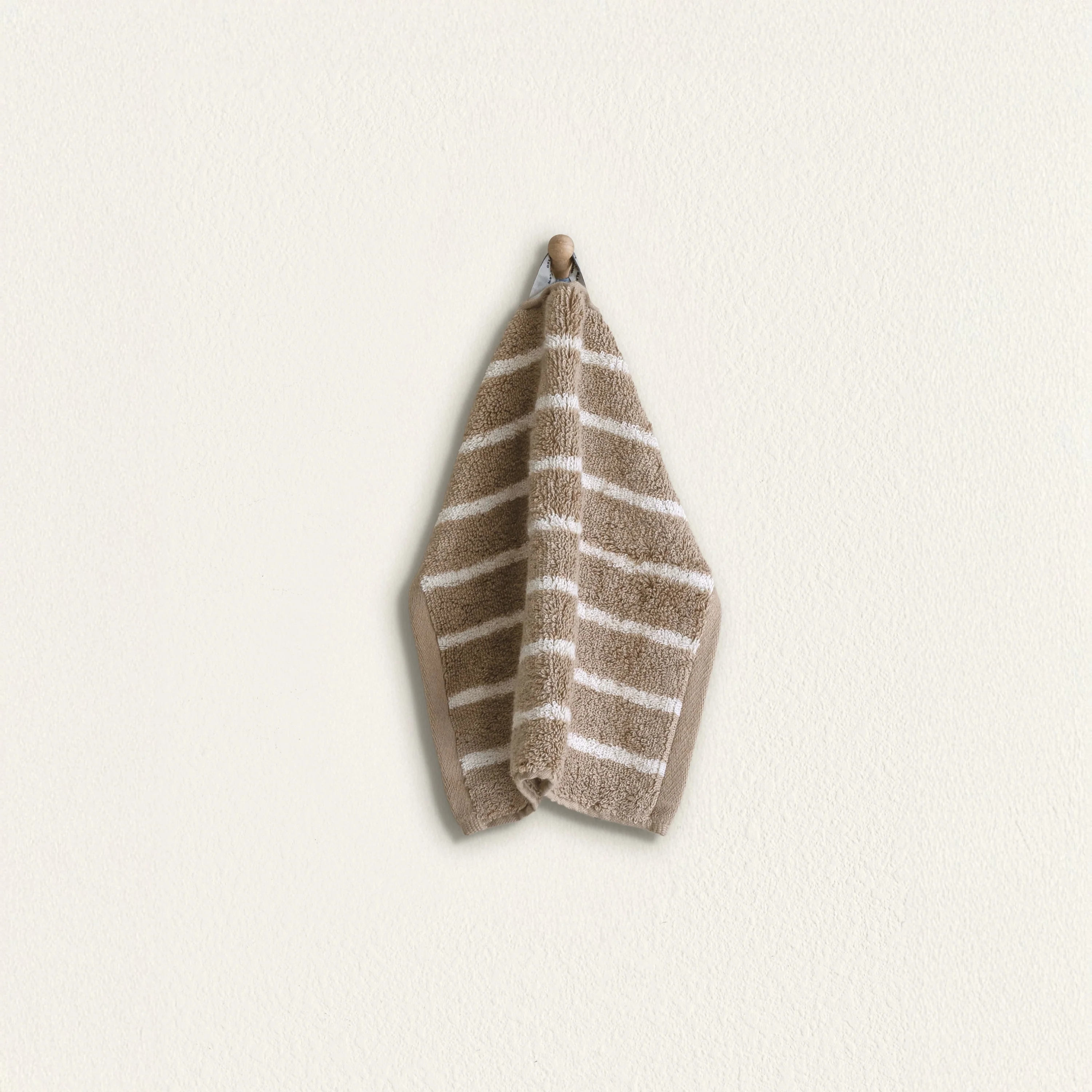Product image 140
