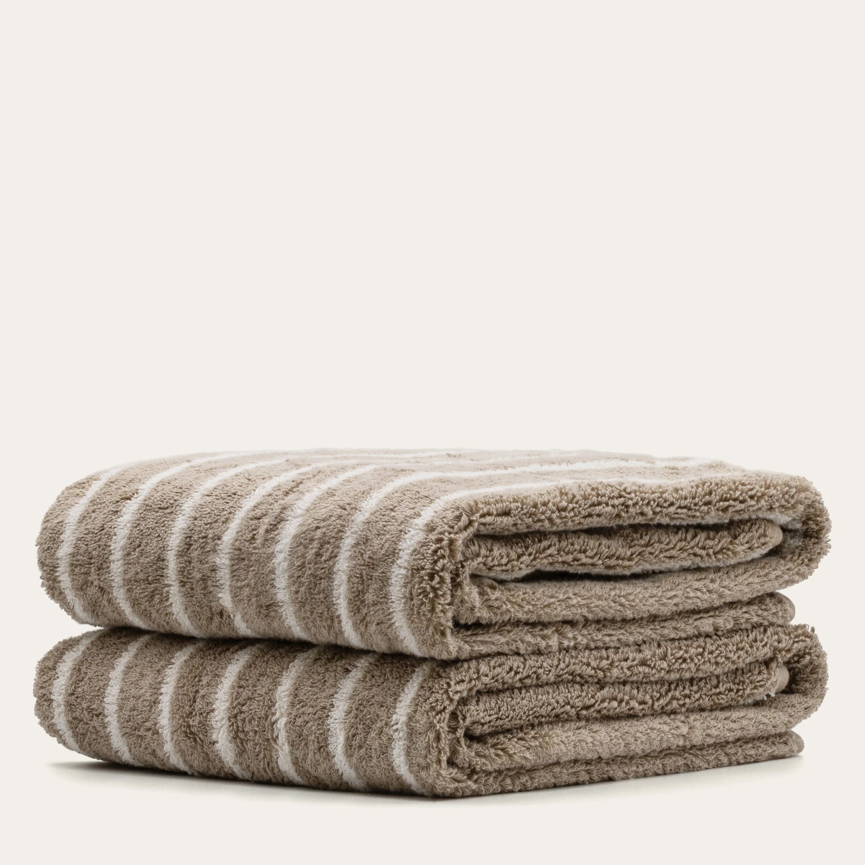Product image 143