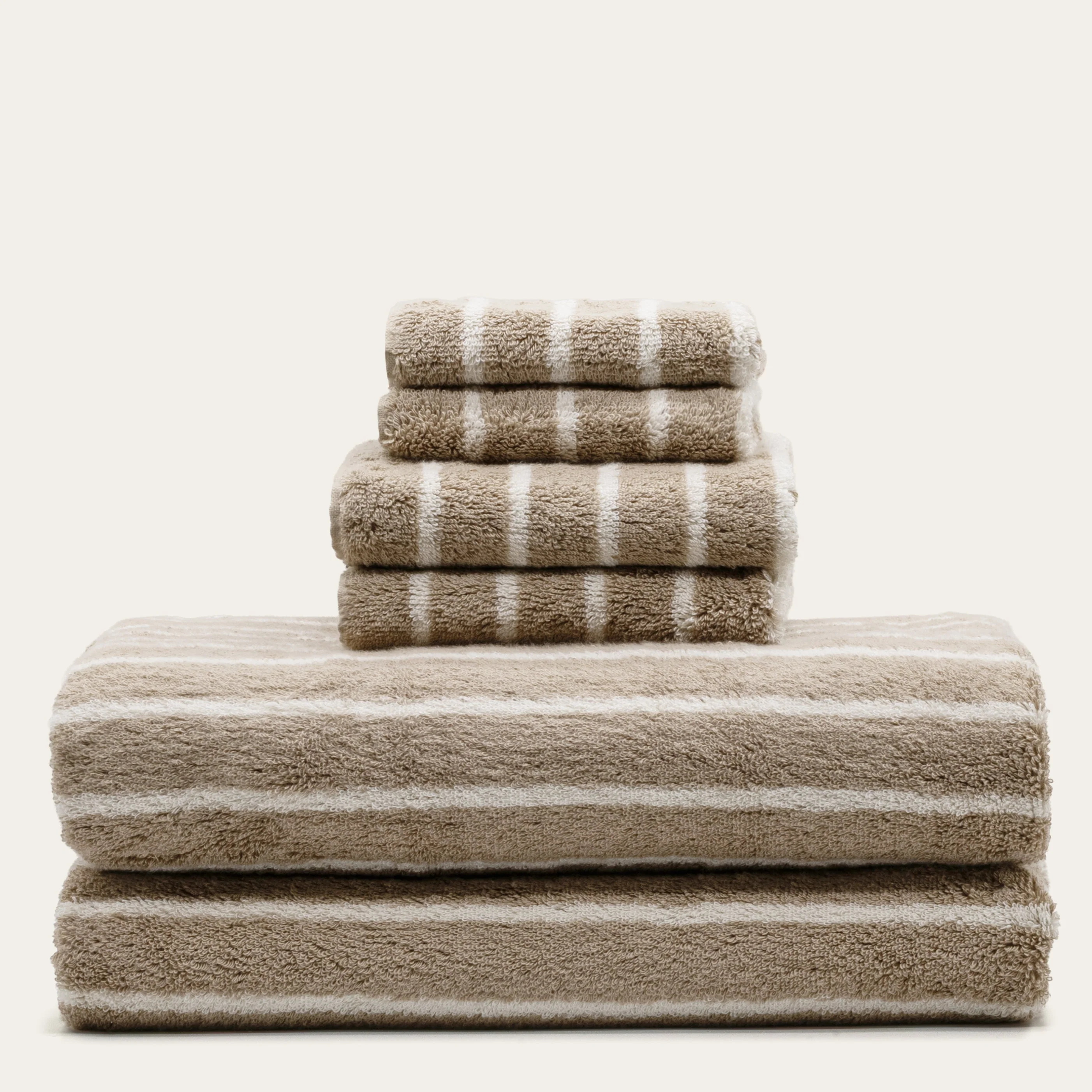 Product image 146