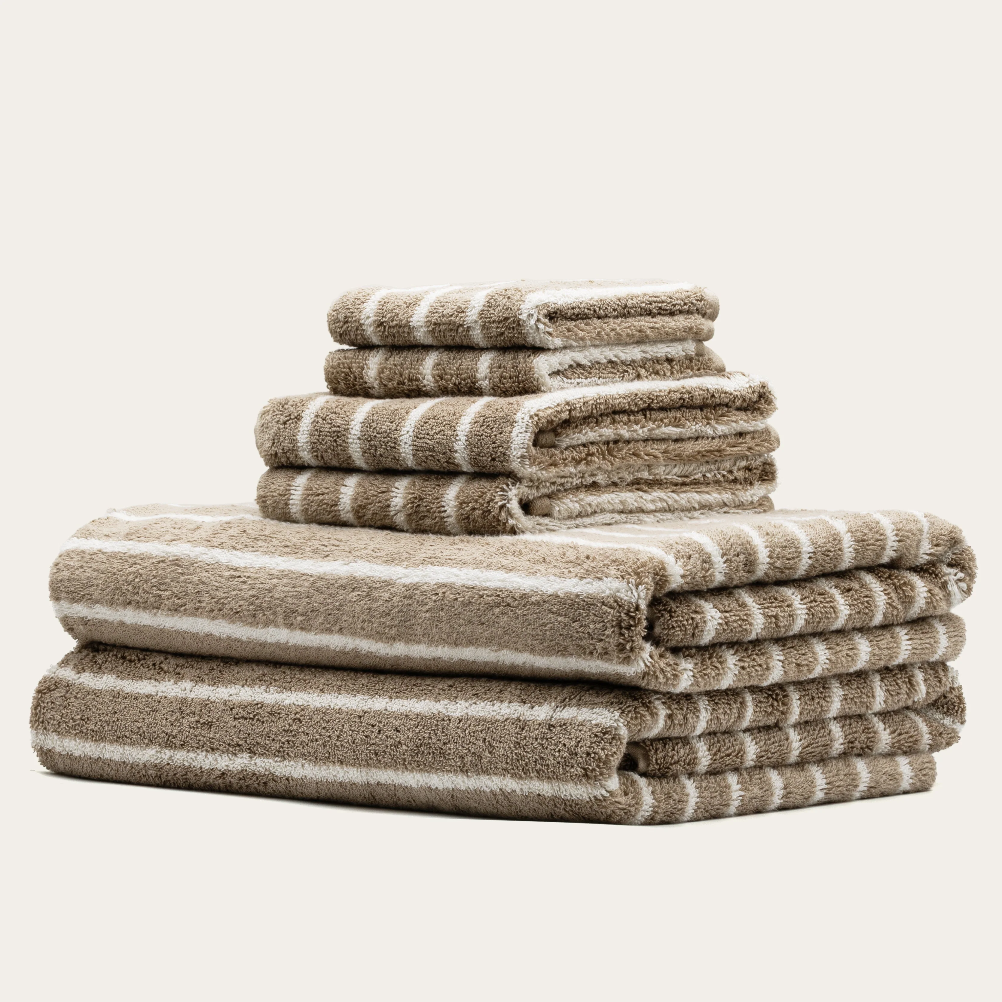 Product image 147