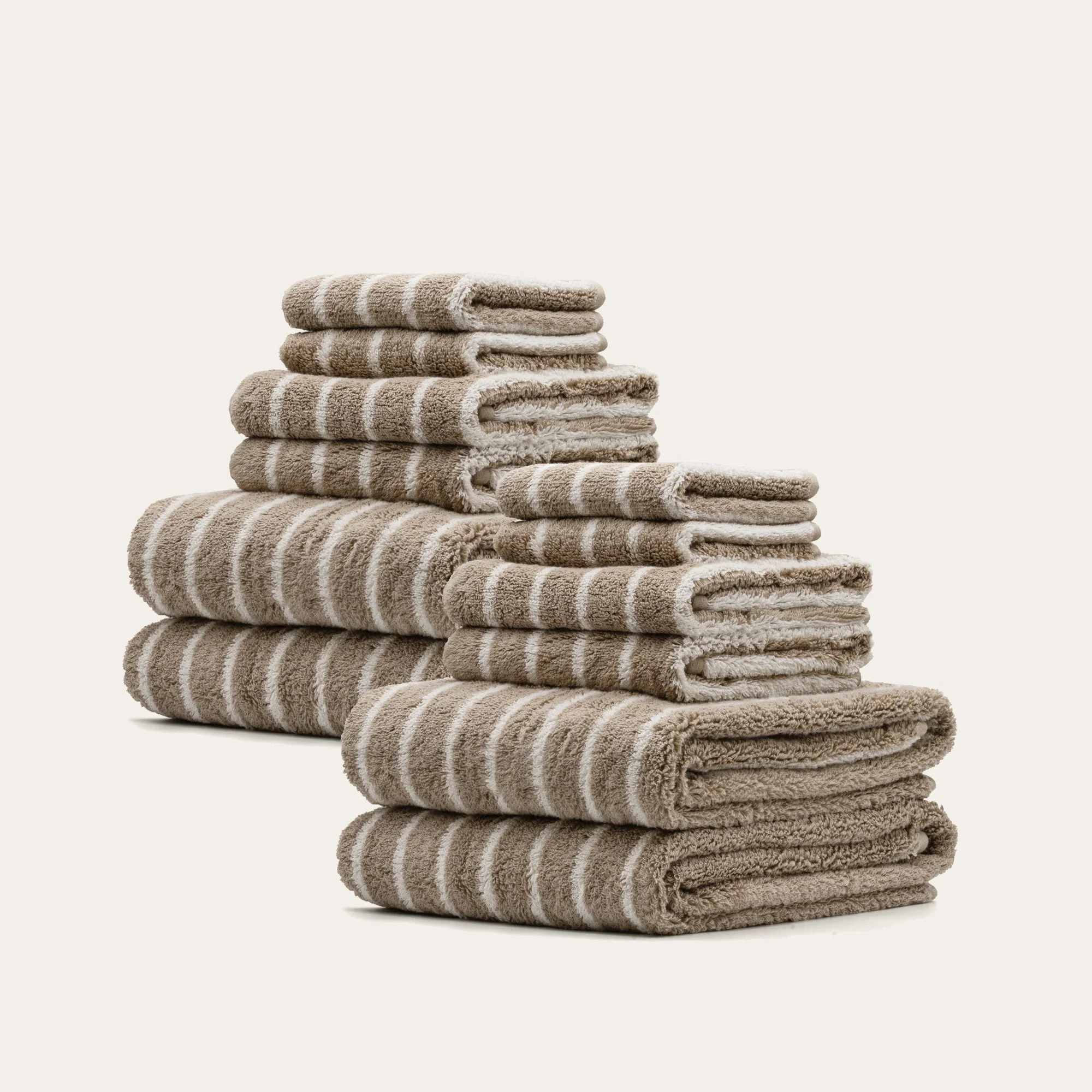 Product image 149
