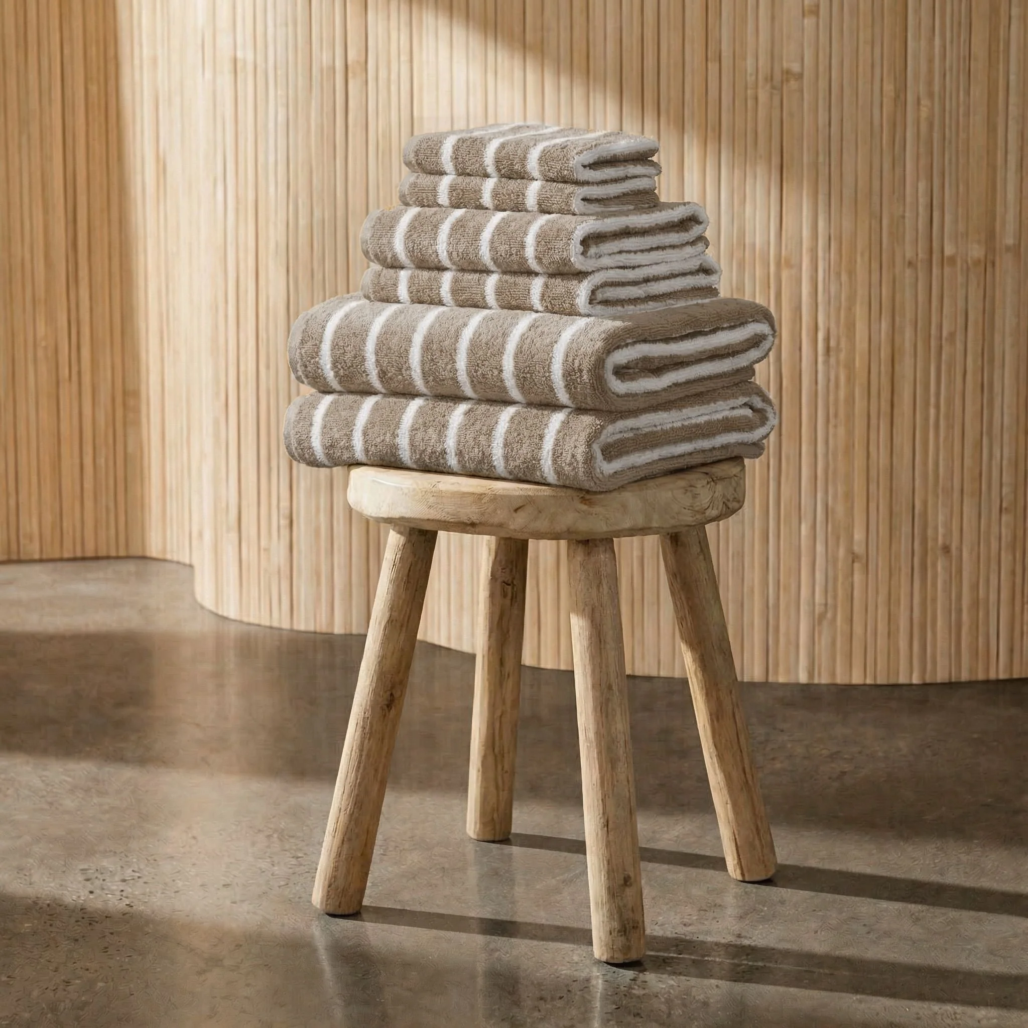 Product image 150