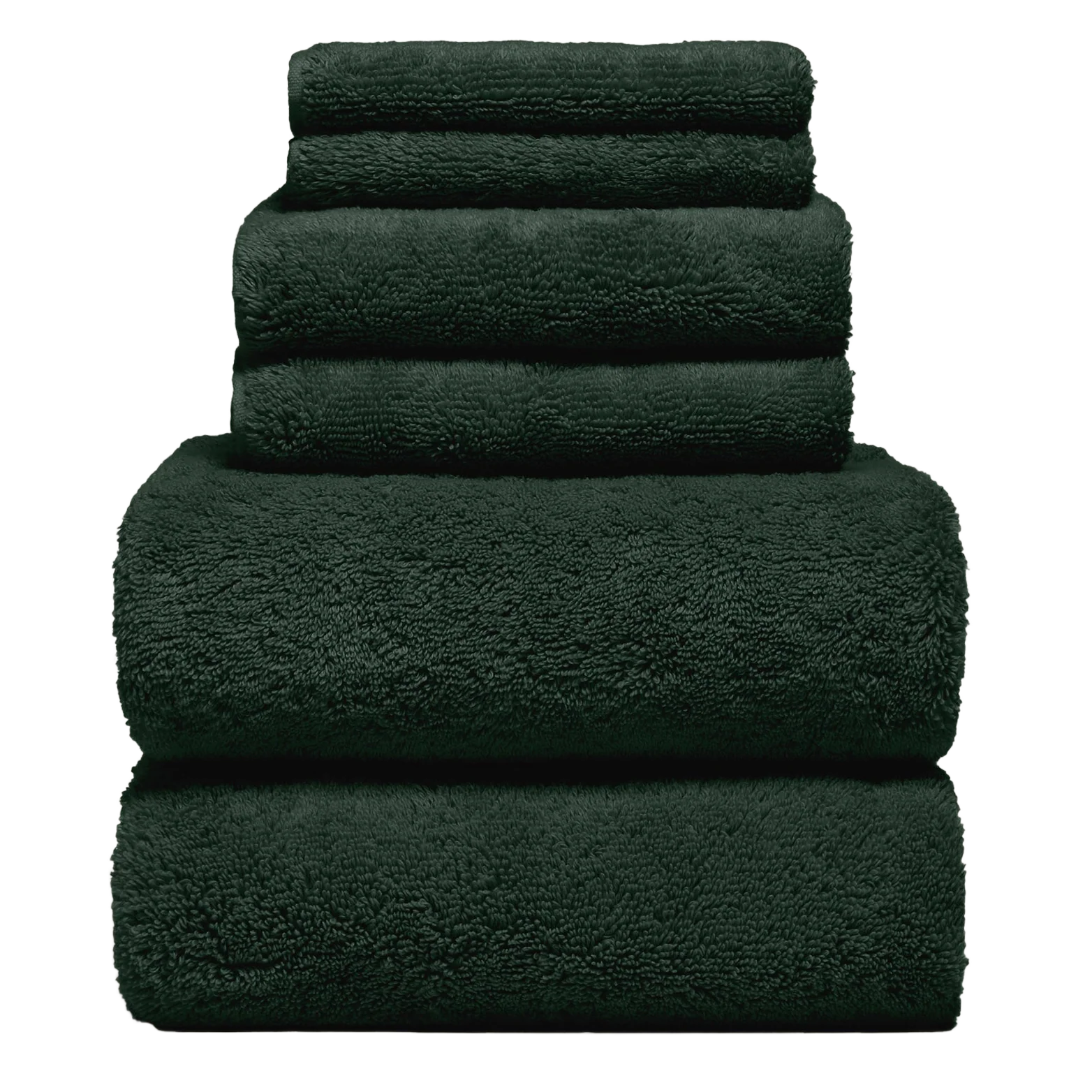Product image 156