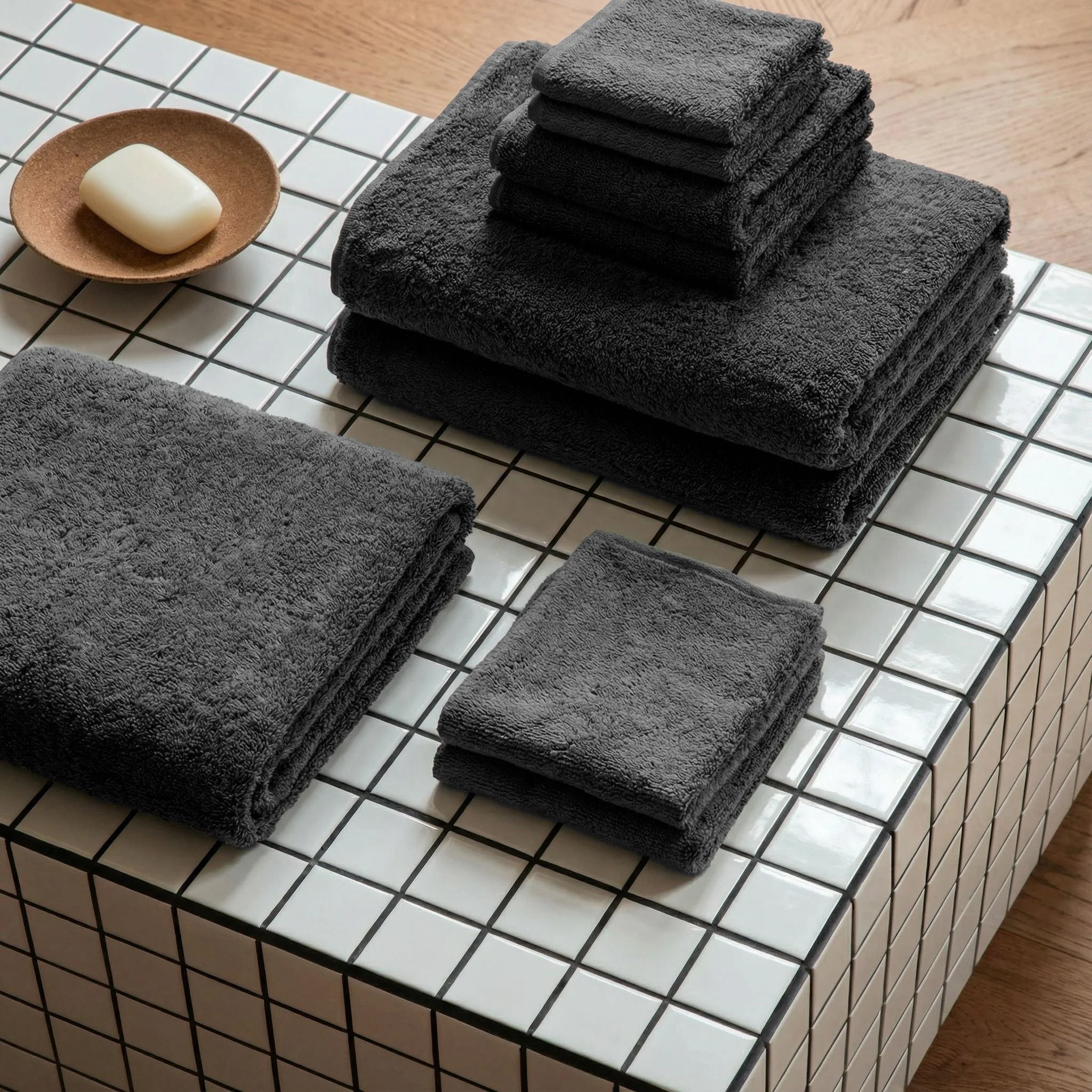 Product image 56