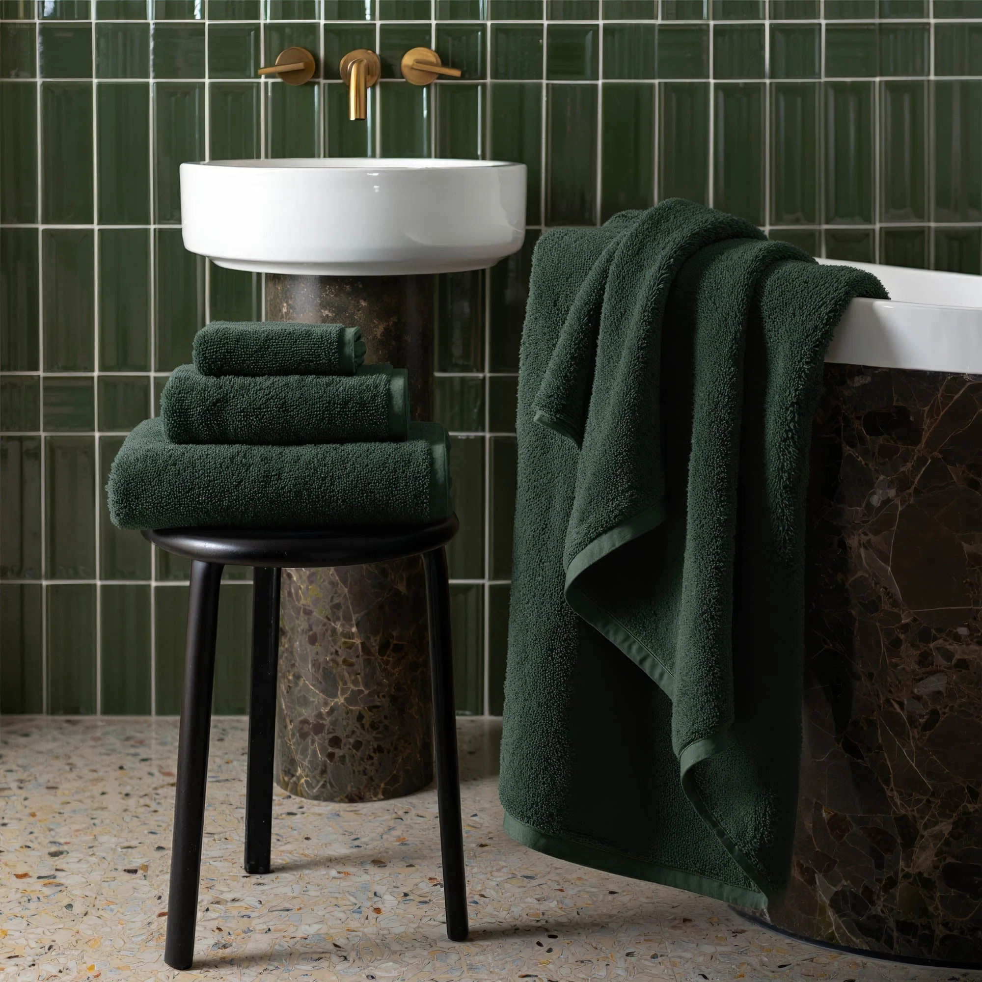 Product image 68
