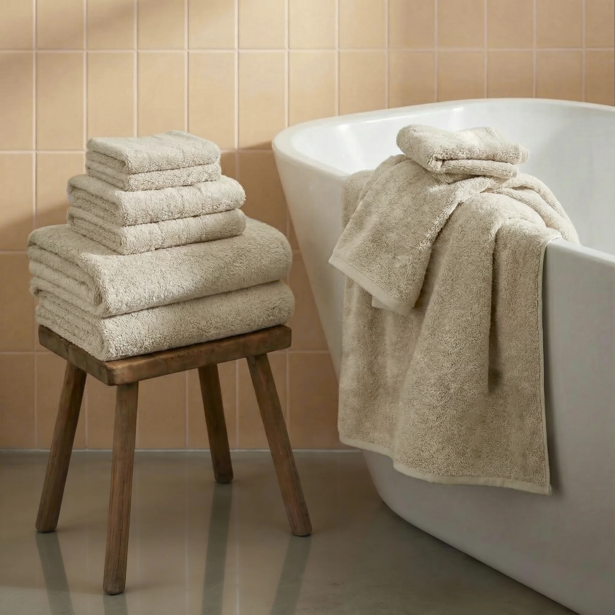 Product image 92